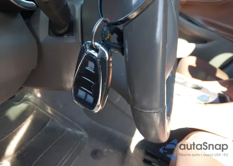 2018 Chevrolet Malibu Lt из США, поврежденный, VIN 1G1ZD5ST3JF166410